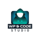 WP-CODE-STUDIO-Logo-3